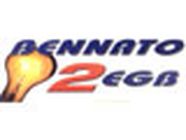 Bennato 2 EGB. Établissement fermé, Cergy - Horaires d'ouverture