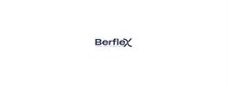 Berflex SA, Saint-Georges-des-Coteaux - Horaires d'ouverture