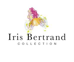 Iris Bertrand, Gignac - Horaires d'ouverture