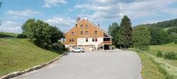 Restaurant Auberge du Grand Gît, Chaux-Neuve - Horaires d'ouverture