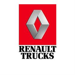 Firminy Poids Lourds, - Horaires d'ouverture