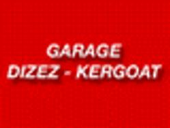 Garage Disez Kergoat PL, Sainte-Sève - Horaires d'ouverture