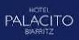 Hôtel Palacito, Biarritz - Horaires d'ouverture