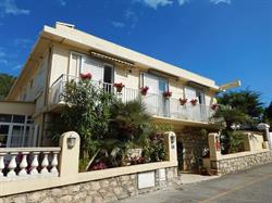 Hôtel Miramar, Antibes - Horaires d'ouverture