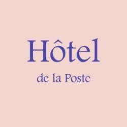 Hôtel Restaurant de La Poste, Barèges - Horaires d'ouverture