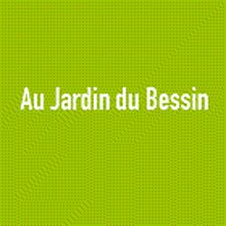 Au Jardin Du Bessin, Tilly-sur-Seulles - Horaires d'ouverture