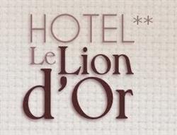 Le Lion D'or, Lamballe - Horaires d'ouverture
