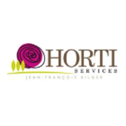 JFB Horti Services, Bellemagny - Horaires d'ouverture