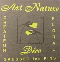 Art Nature Déco, Sausset-les-Pins - Horaires d'ouverture