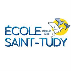 Ecole Privée Primaire Saint Tudy, Loctudy - Horaires d'ouverture