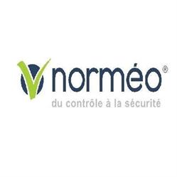 NORMÉO (SARL Vitaufeu Services), Martigné-Ferchaud - Horaires d'ouverture