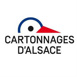 Cartonnages d'Alsace, Weyersheim - Horaires d'ouverture