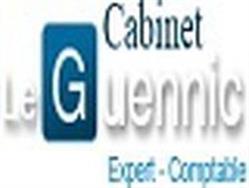 Le Guennic Catherine, Le Vieil-Évreux - Horaires d'ouverture