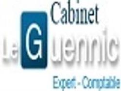 Le Guennic Catherine, Le Vieil-Évreux - Horaires d'ouverture