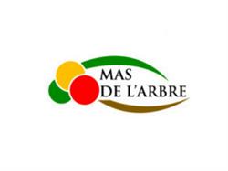 Elevage Du Mas de L'arbre, Toulouges - Horaires d'ouverture