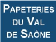 Papeteries Val De Saone, Sancé - Horaires d'ouverture