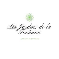 Les Jardins De La Fontaine, Grabels - Horaires d'ouverture