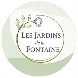 Les Jardins De La Fontaine, Grabels - Horaires d'ouverture
