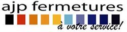 Ajp Fermetures, Nilvange - Horaires d'ouverture