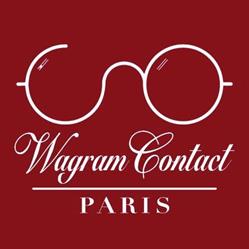 Opticien WAGRAM CONTACT Paris 17 - Horaires d'ouverture