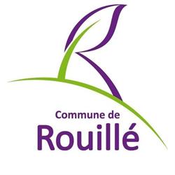 Mairie, Rouillé - Horaires d'ouverture