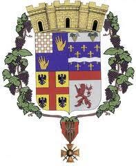 Mairie, Nanteuil-sur-Marne - Horaires d'ouverture