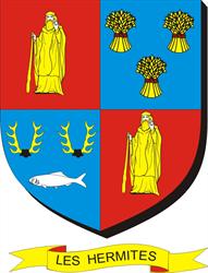 Mairie, Les Hermites - Horaires d'ouverture
