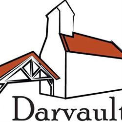 Mairie, Darvault - Horaires d'ouverture