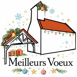 Mairie, Nonville - Horaires d'ouverture