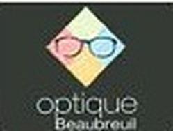 Optique Beaubreuil, Limoges - Horaires d'ouverture
