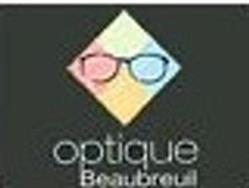 Optique Beaubreuil, Limoges - Horaires d'ouverture