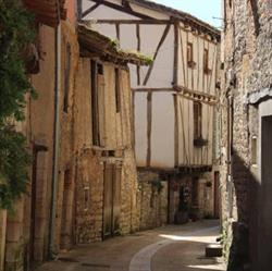 Mairie, Montricoux - Horaires d'ouverture