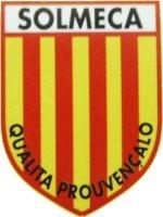 SOLMECA SARL, Lambesc - Horaires d'ouverture