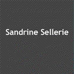Sandrine Sellerie, Grimaud - Horaires d'ouverture