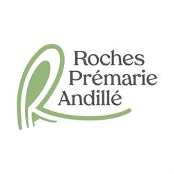 Mairie, Roches-Prémarie-Andillé - Horaires d'ouverture