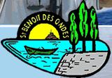 Mairie, Saint-Benoît-des-Ondes - Horaires d'ouverture