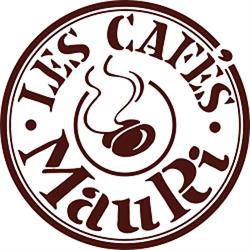 Les Cafés Mauri, Vern-sur-Seiche - Horaires d'ouverture