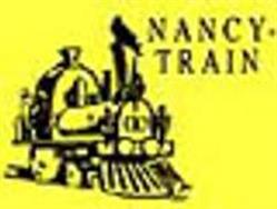Nancy Train, - Horaires d'ouverture