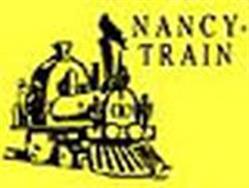 Nancy Train, - Horaires d'ouverture