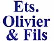 Olivier Fils, Revel - Horaires d'ouverture