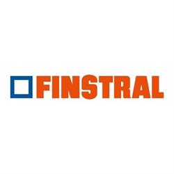 Finstral France, Wihr-au-Val - Horaires d'ouverture