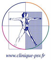 Clinique Radiologique du Pont Saint Vaast, Douai - Horaires d'ouverture