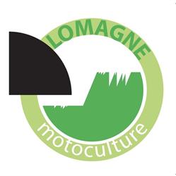 Lomagne Motoculture, Beaumont-de-Lomagne - Horaires d'ouverture