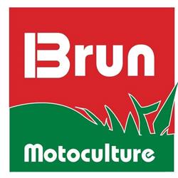 Brun Motoculture, Bletterans - Horaires d'ouverture