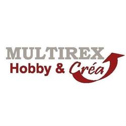 Multirex, Guérande - Horaires d'ouverture