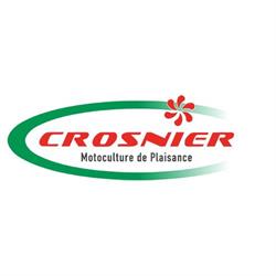 Crosnier Père Et Fils, Bonnelles - Horaires d'ouverture