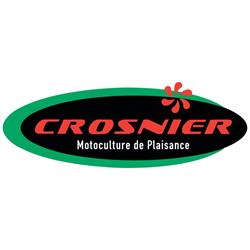 Crosnier Père Et Fils, Bonnelles - Horaires d'ouverture