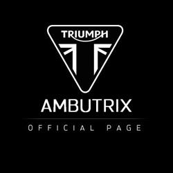 Strike Motos, Ambutrix - Horaires d'ouverture