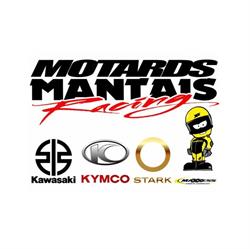 Aux Motards Mantais - KAWASAKI - MAXXESS - STARK FUTURE - KYMCO, Buchelay - Horaires d'ouverture