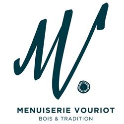 Menuiserie Vouriot, Baccarat - Horaires d'ouverture